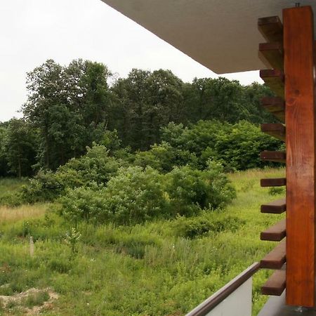 Apartmany Pri Lese Подгайська Екстер'єр фото