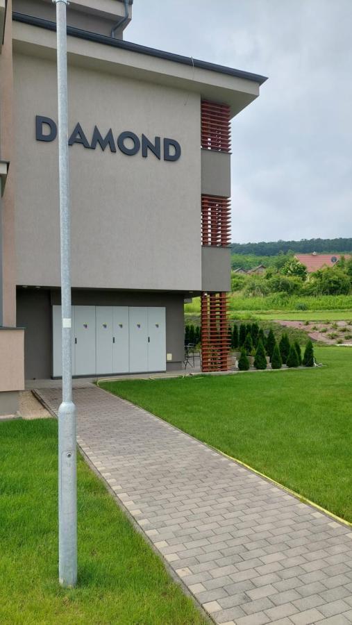 Apartmany Pri Lese Подгайська Екстер'єр фото