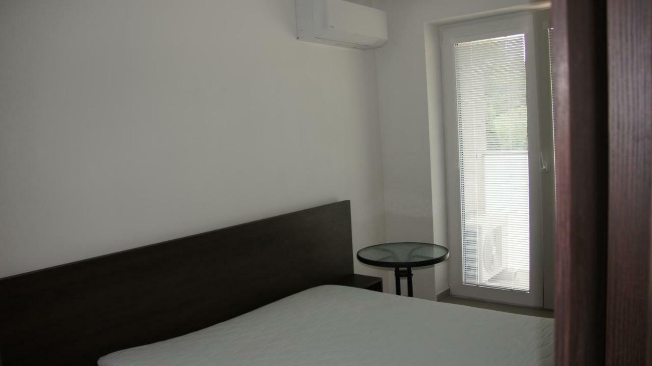 Apartmany Pri Lese Подгайська Екстер'єр фото